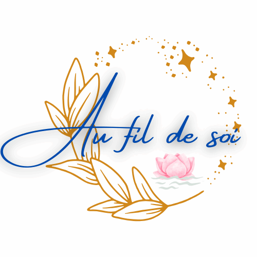 Au fil de soi
